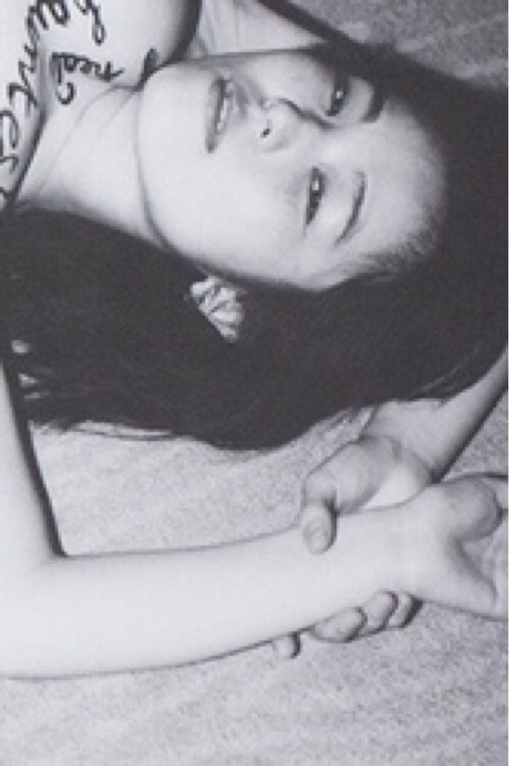 絶版‼️ サイン入り‼️ 鈴木親 写真集 アートブック