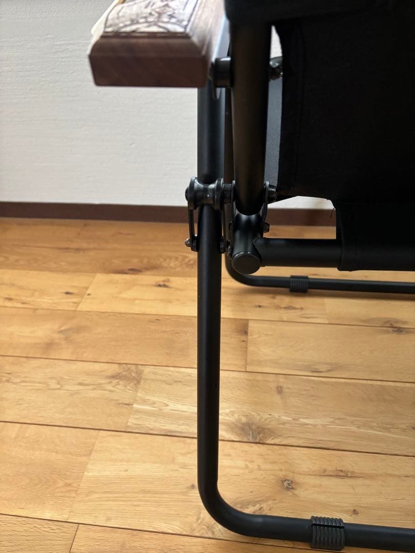 テーブル・チェア・ハンモック devise bench