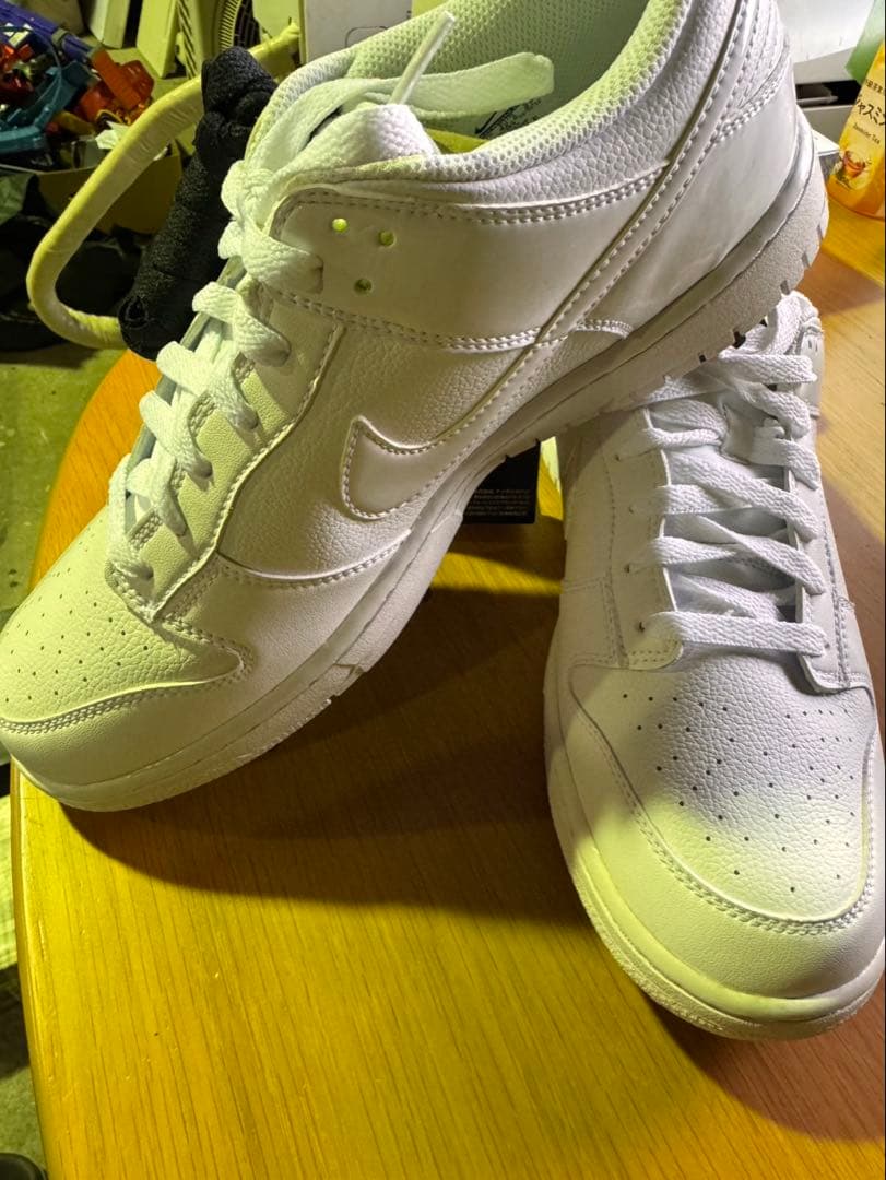 s1874 NIKE DUNK LOW GOLF ナイキ ダンクロー ゴルフ