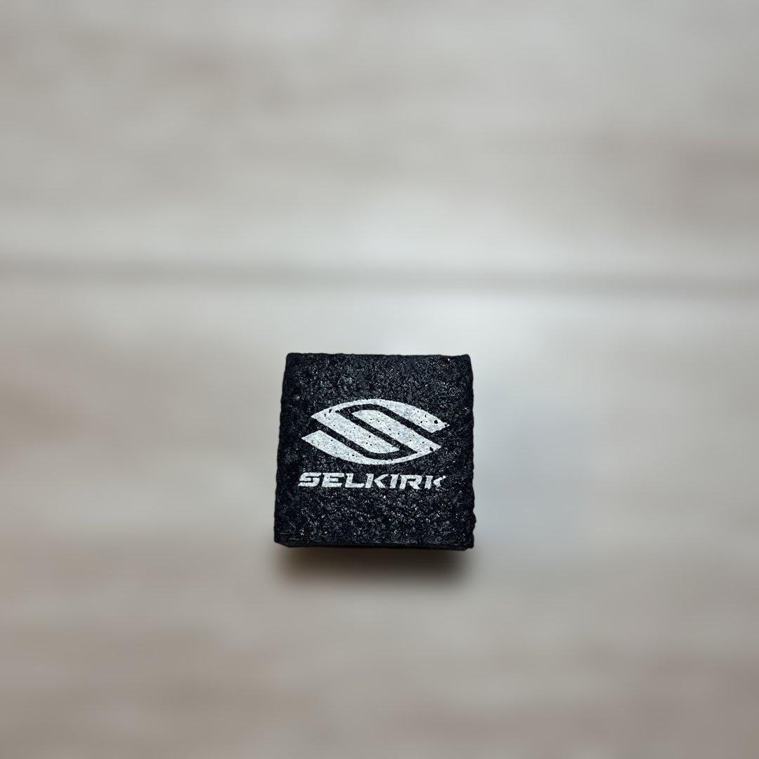 ピックルボール SELKIRK LUXX JackSockモデル