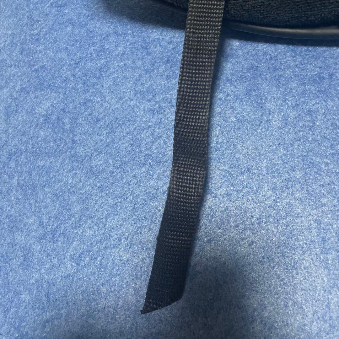 フルフェイス　agv ビンテージ