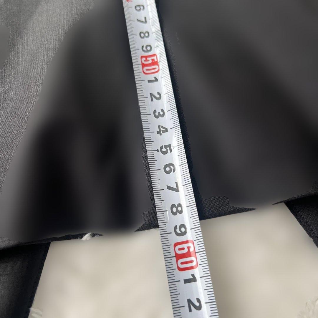 theory luxe　executive ノーカラージャケット 40