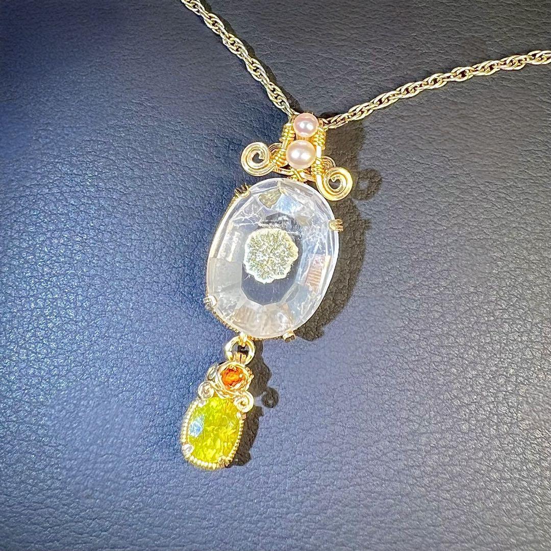 【for ☆彩テラス☆様②】オーダー品