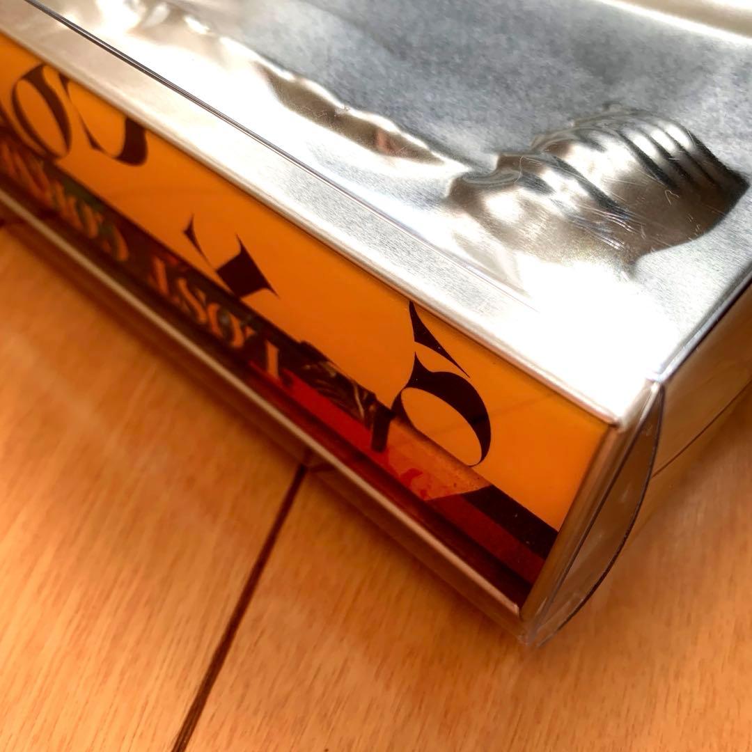 米津玄師　LOST CORNER 初回限定盤　アルバム　CD DVD　新品