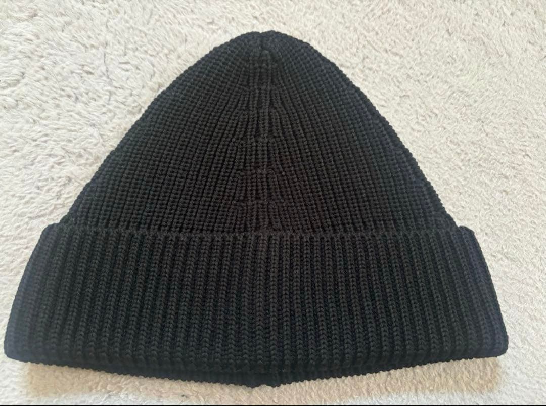 CDL Beanie CDL TOKYO ビーニー cdl ニッ 卜帽