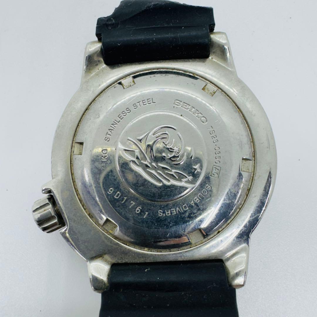 ✨SEIKO✨セイコー✨デイデイト✨ブラック文字盤✨ヴィンテージ✨腕時計✨