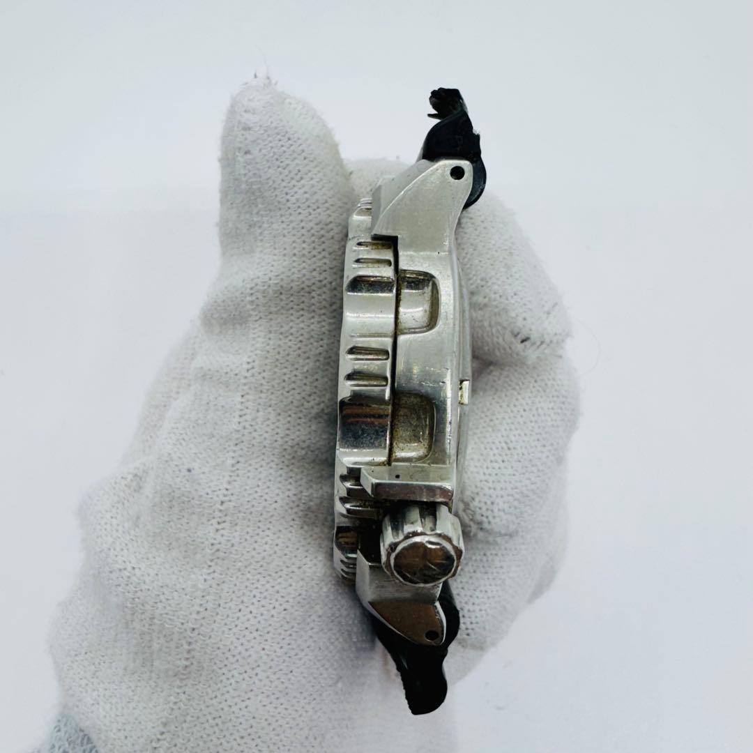 ✨SEIKO✨セイコー✨デイデイト✨ブラック文字盤✨ヴィンテージ✨腕時計✨