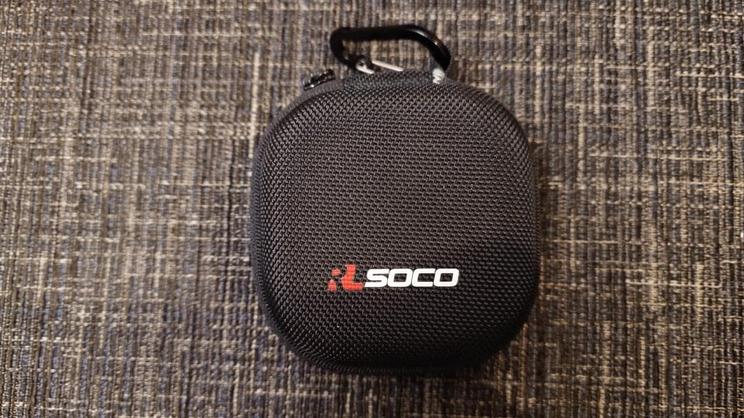 ポケモンGO Plus + 専用ケース付