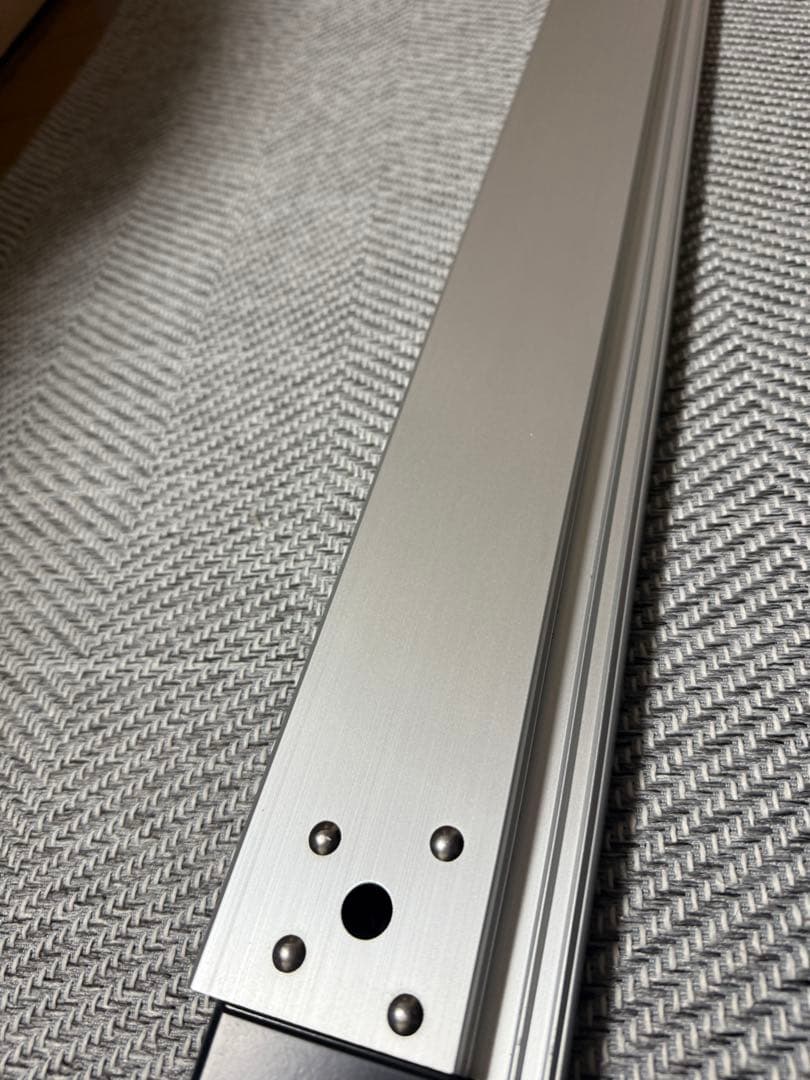 スノーピーク　igtフレームロング＋マルチパーパストートバッグ Lセット