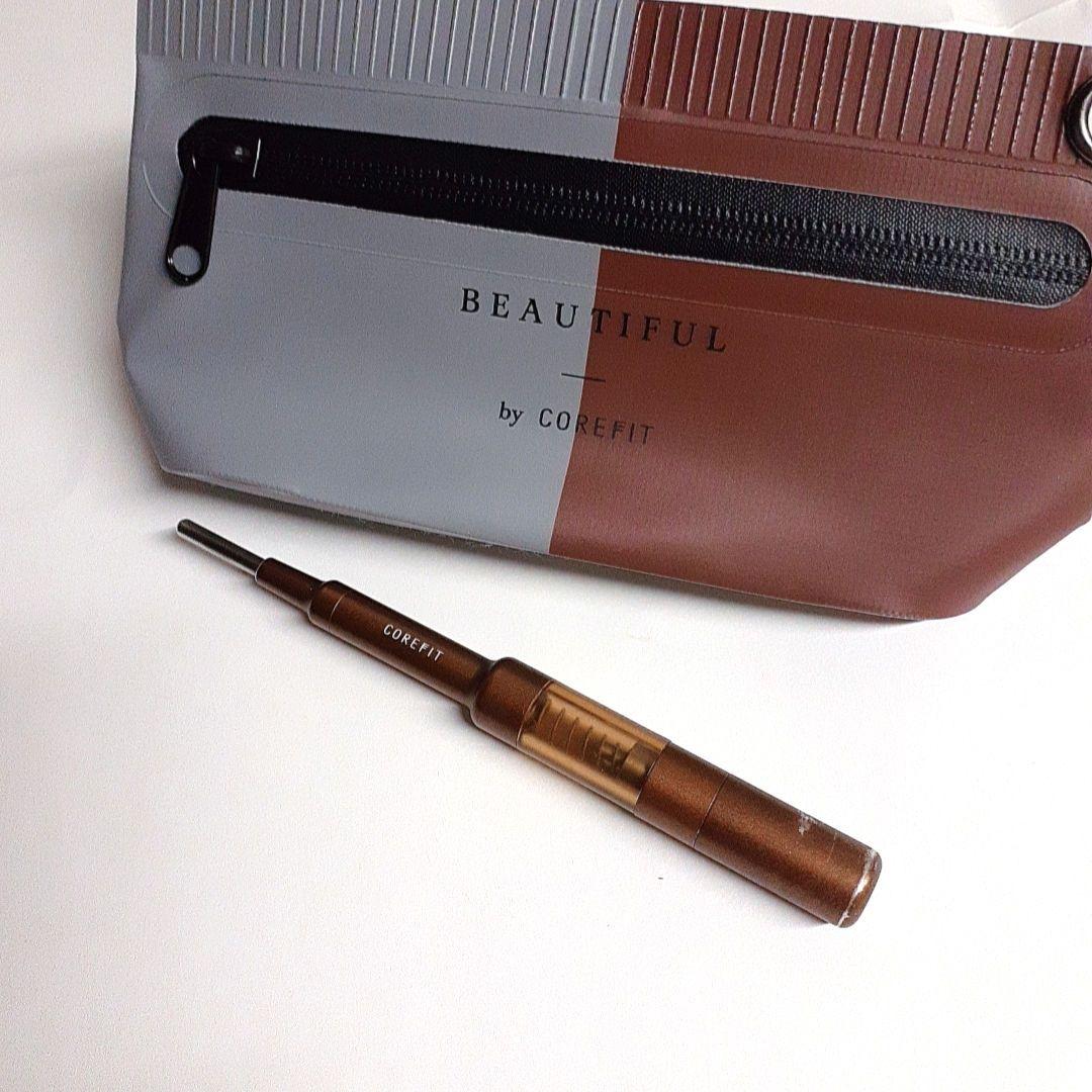 COREFIT フェイスポインター Face Pointer