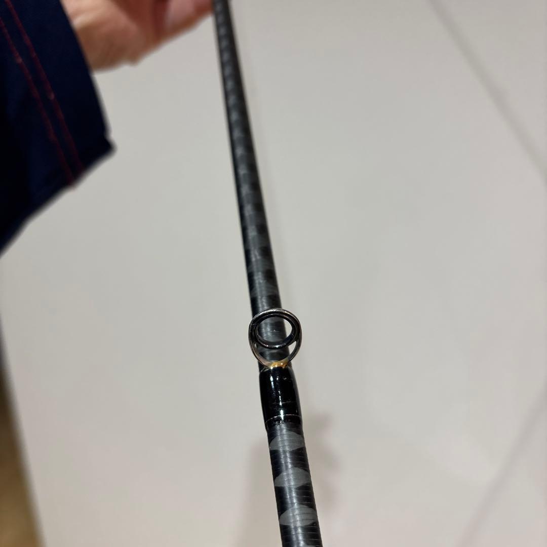 SHINANO 18DIALUNA 18ディアルーナ