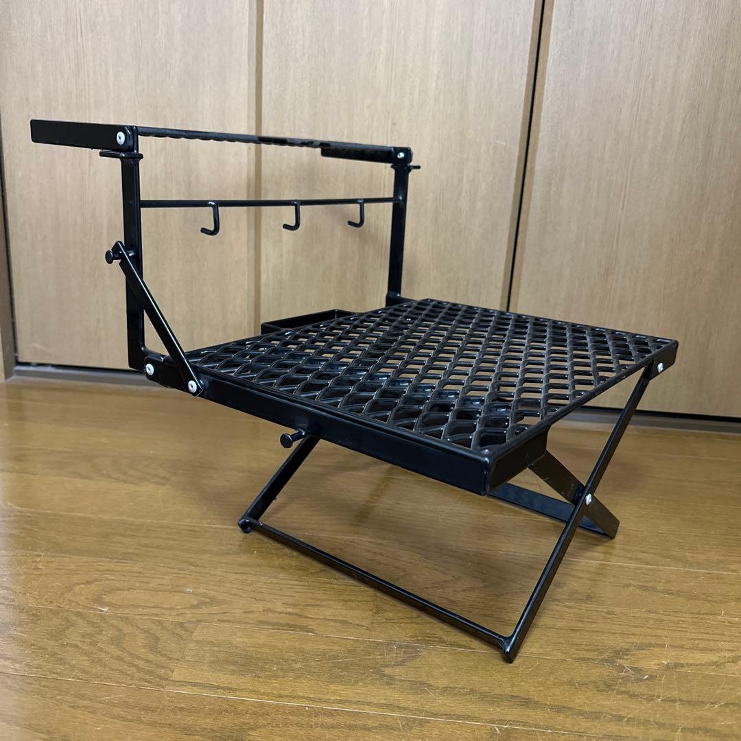 ネイチャートーンズ マルチスタンド2