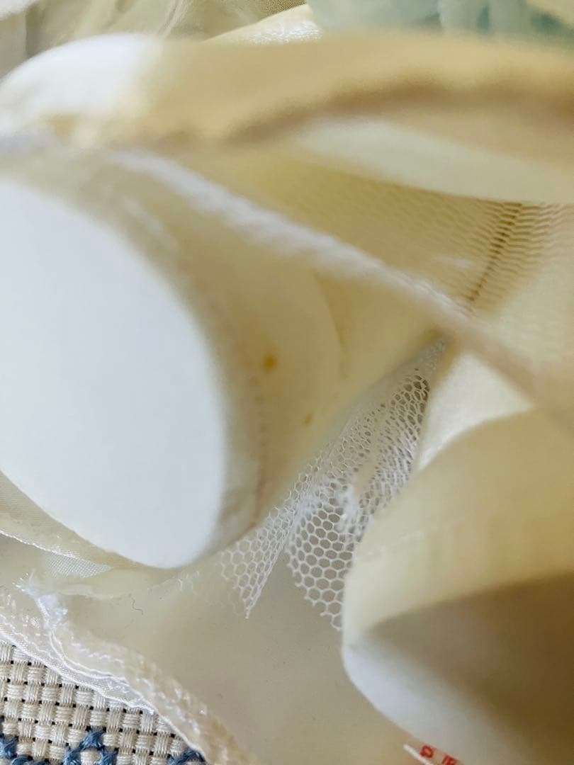 ハローキティ ウェディングドールセット