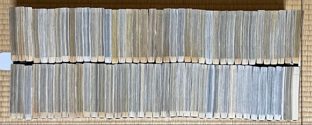 【20.21日限定セール！】キングダム 全76巻＋関連本3冊