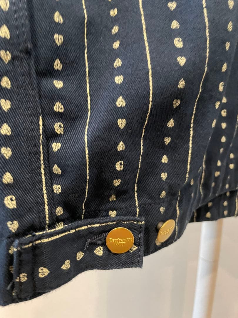 Carhartt WIP チョアコート Lサイズ