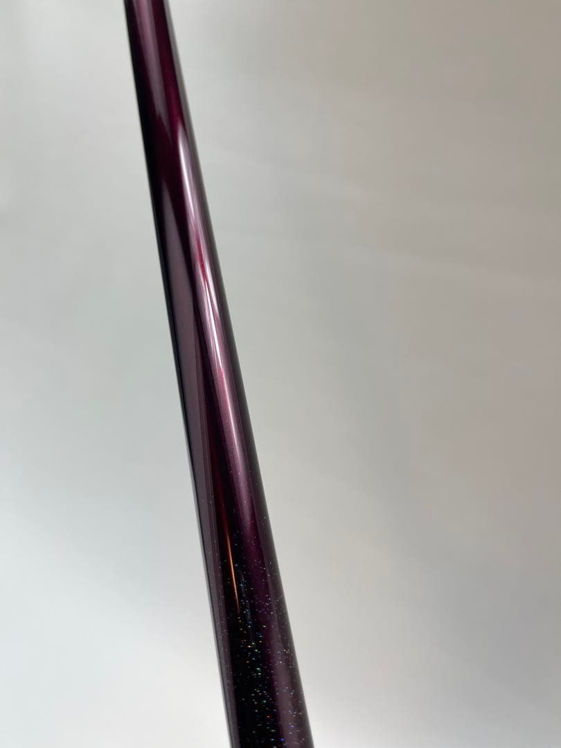 SIMANO シマノ メバルXT 硬硬調 53 美品