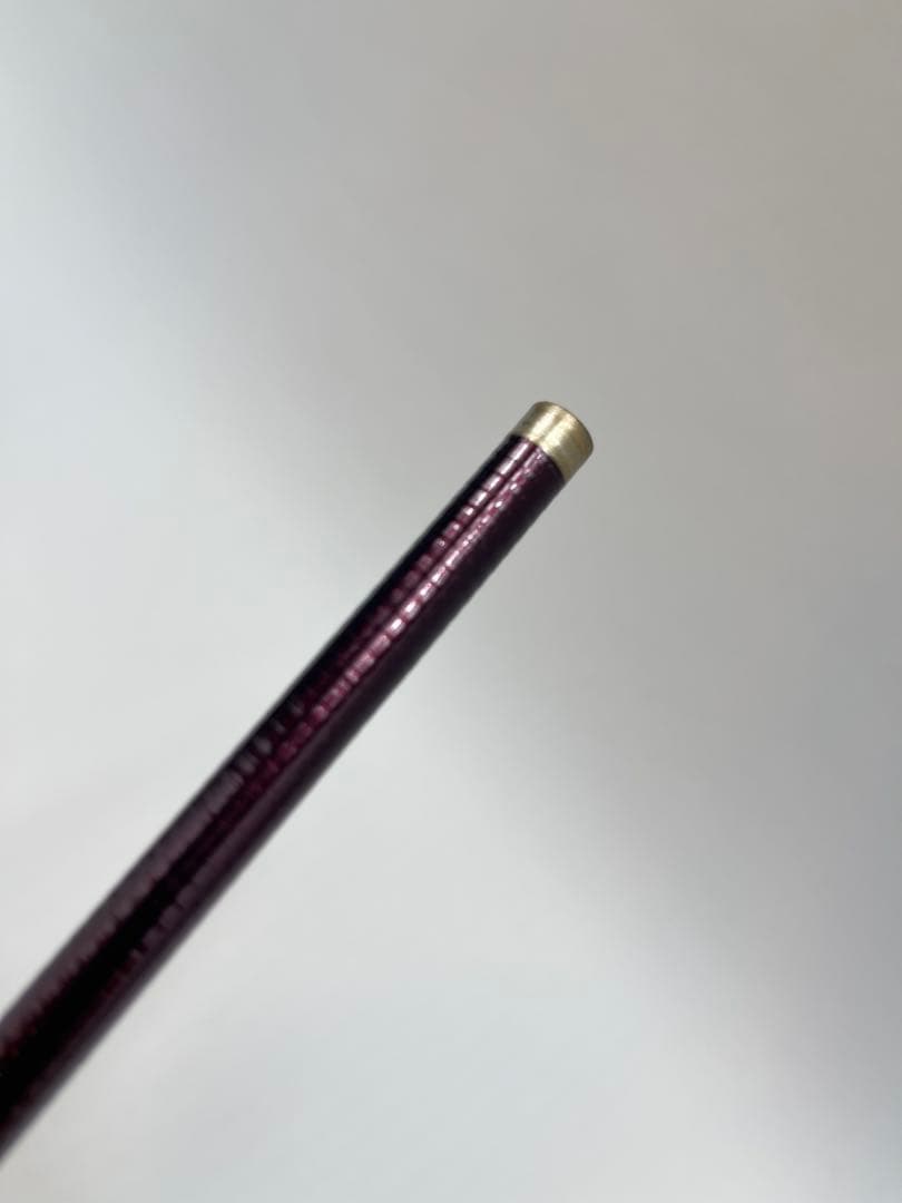 SIMANO シマノ メバルXT 硬硬調 53 美品