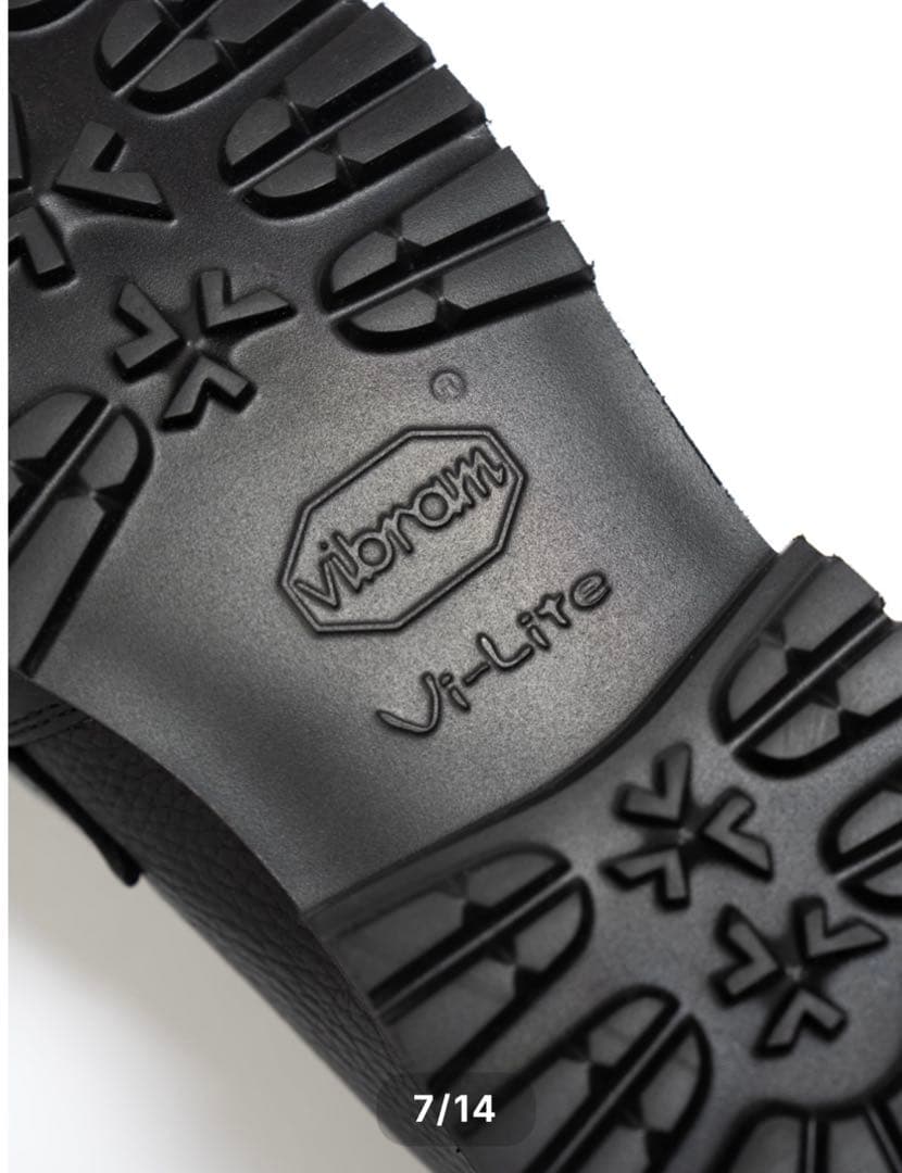 〜2/15SANDERS ButtSeamLoafer by OVY UK5.5