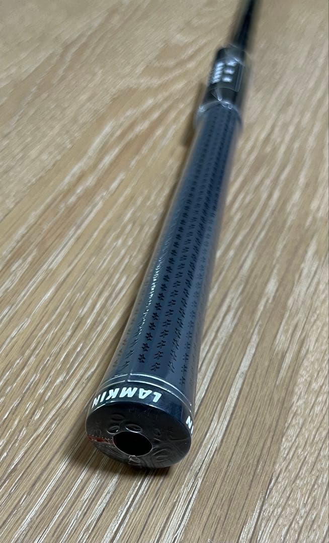 【新品】Diamana SILVER TM55 S シャフト単品