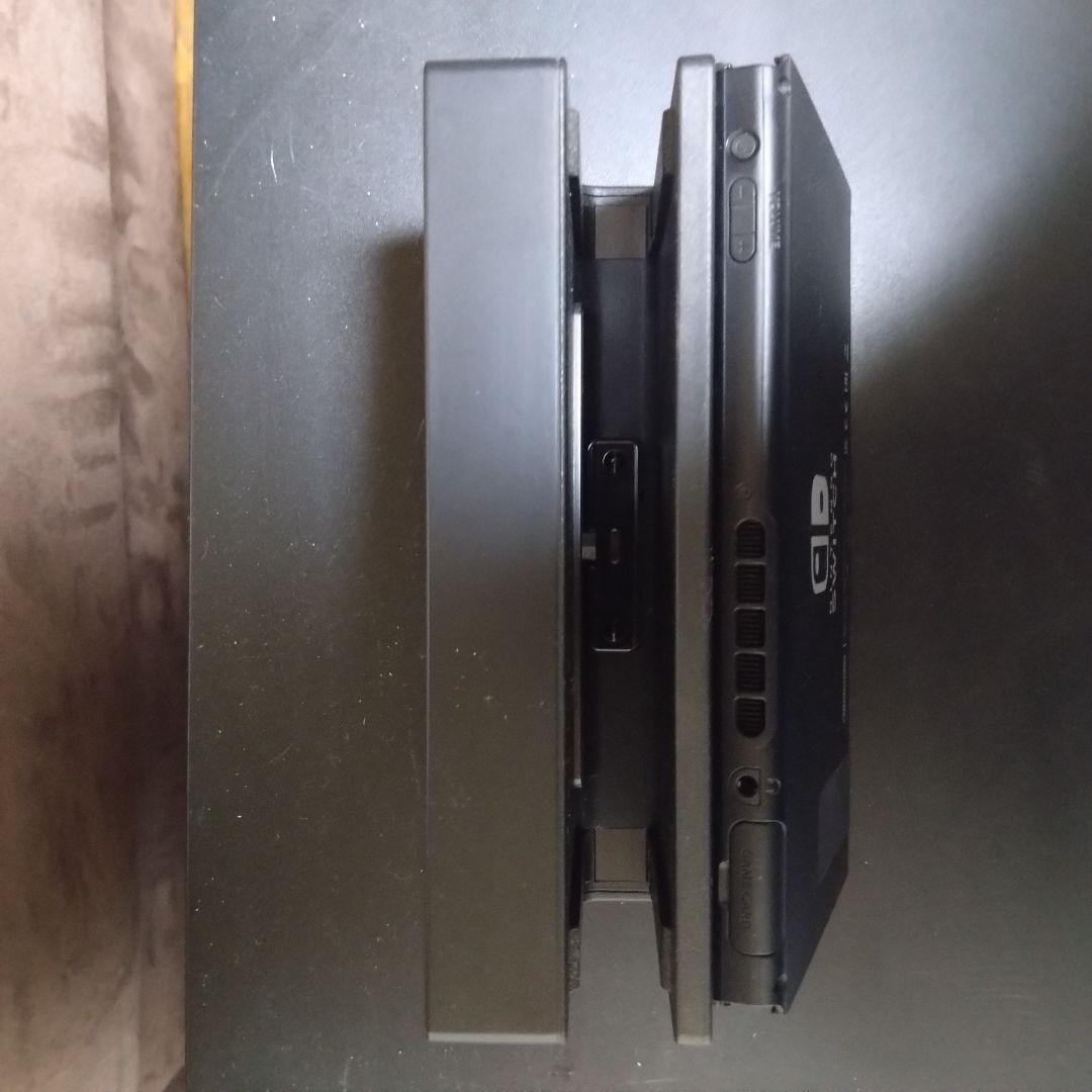 Nintendo Switch スマブラ SPECIALセット