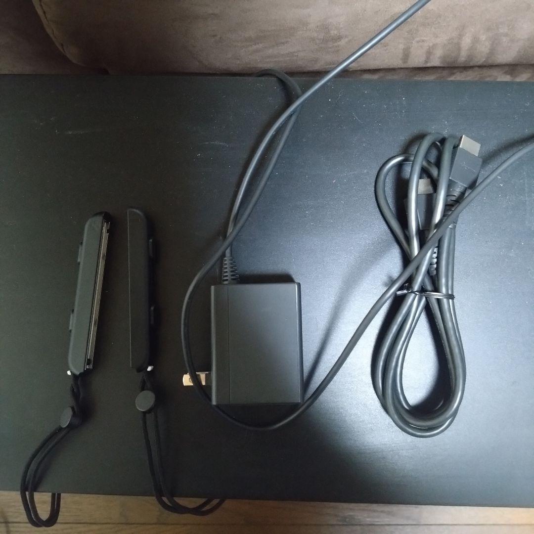 Nintendo Switch スマブラ SPECIALセット