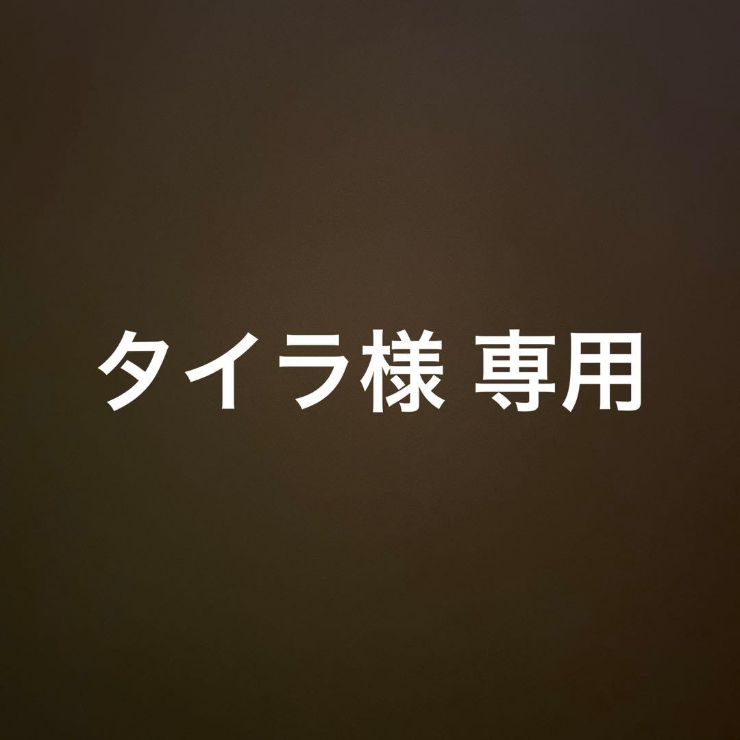 レーシングスパルコ②