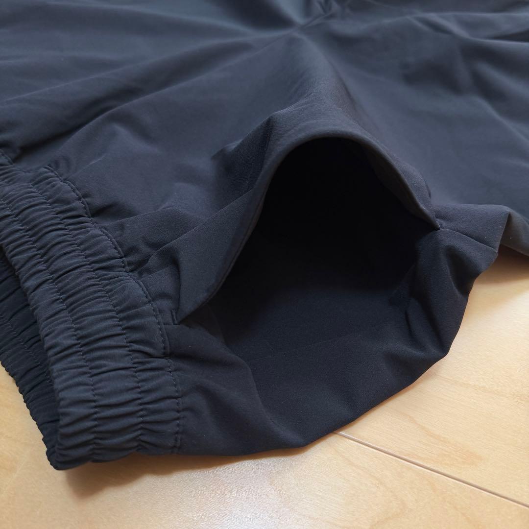 adidas アディダス　ピステ上下セット　長袖　パンツ　黒　ブラック　XL新品