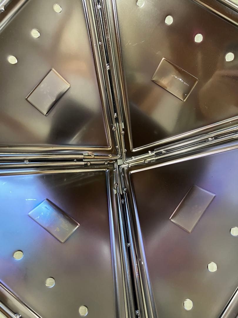 【美品】スノーピーク焚火台L限定カラーBlack +おまけ付き