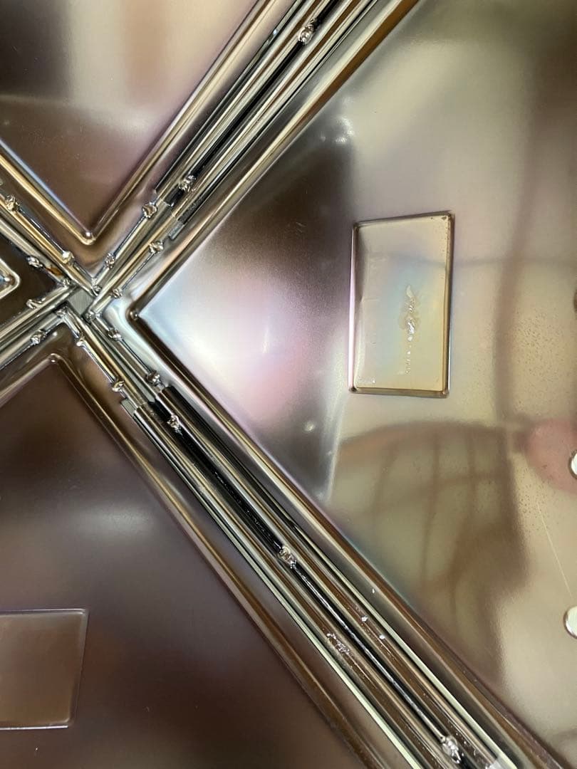 【美品】スノーピーク焚火台L限定カラーBlack +おまけ付き