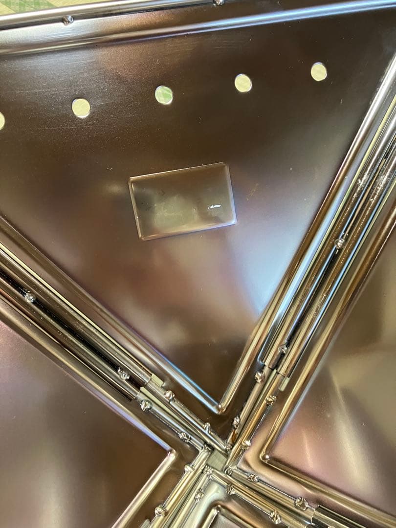 【美品】スノーピーク焚火台L限定カラーBlack +おまけ付き