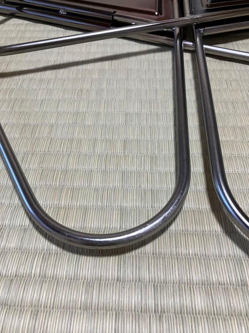 【美品】スノーピーク焚火台L限定カラーBlack +おまけ付き