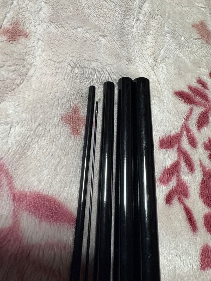 宗春　別造り　14.0尺　gonta siba 1