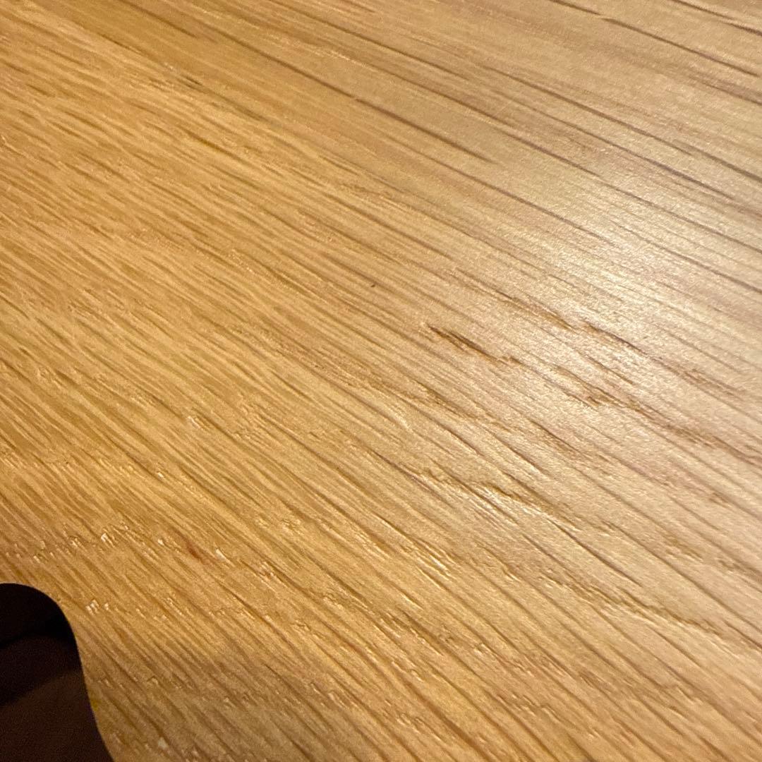  アアルトサービングプラター