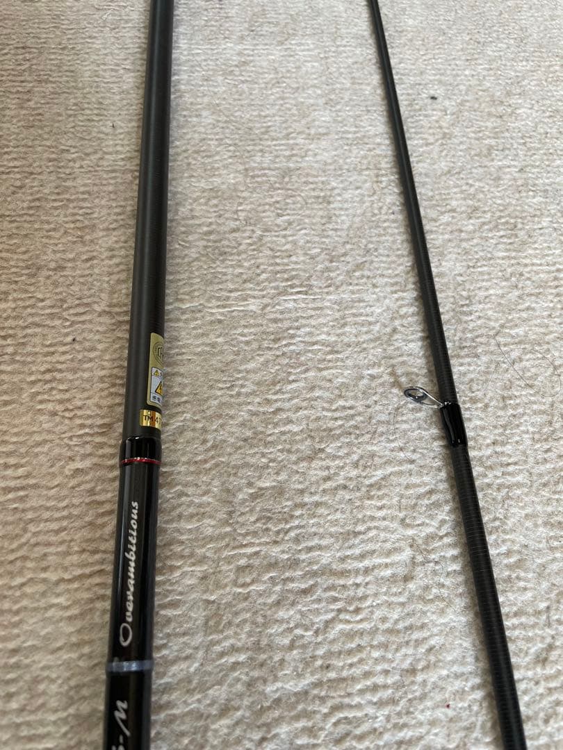 天龍　スワットSW922S-M