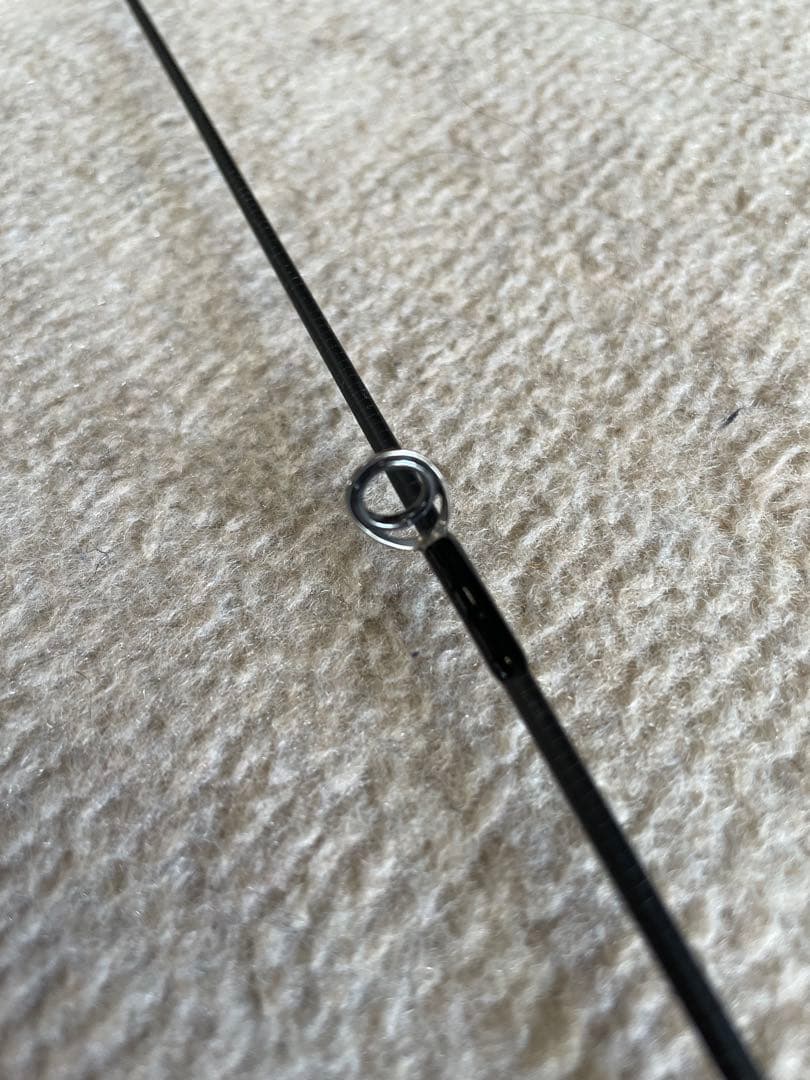 天龍　スワットSW922S-M