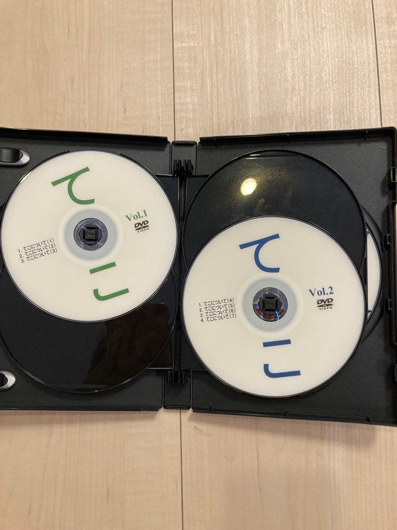 サントップ　DVD 中学受験　理科