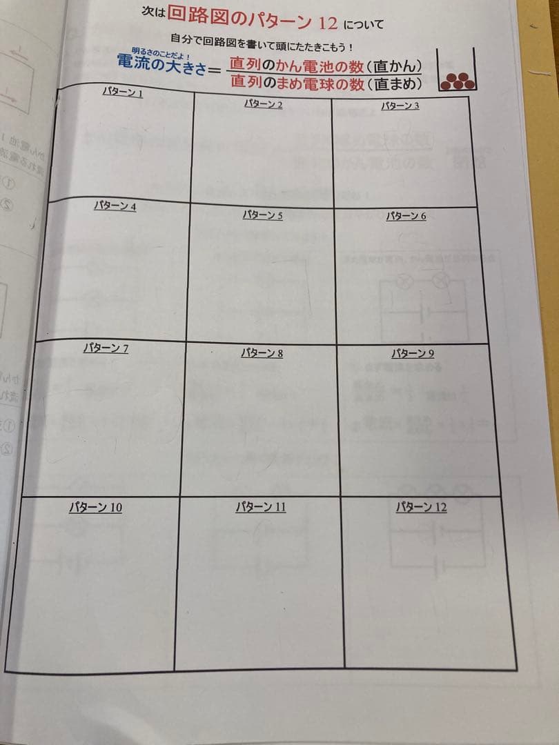 サントップ　DVD 中学受験　理科