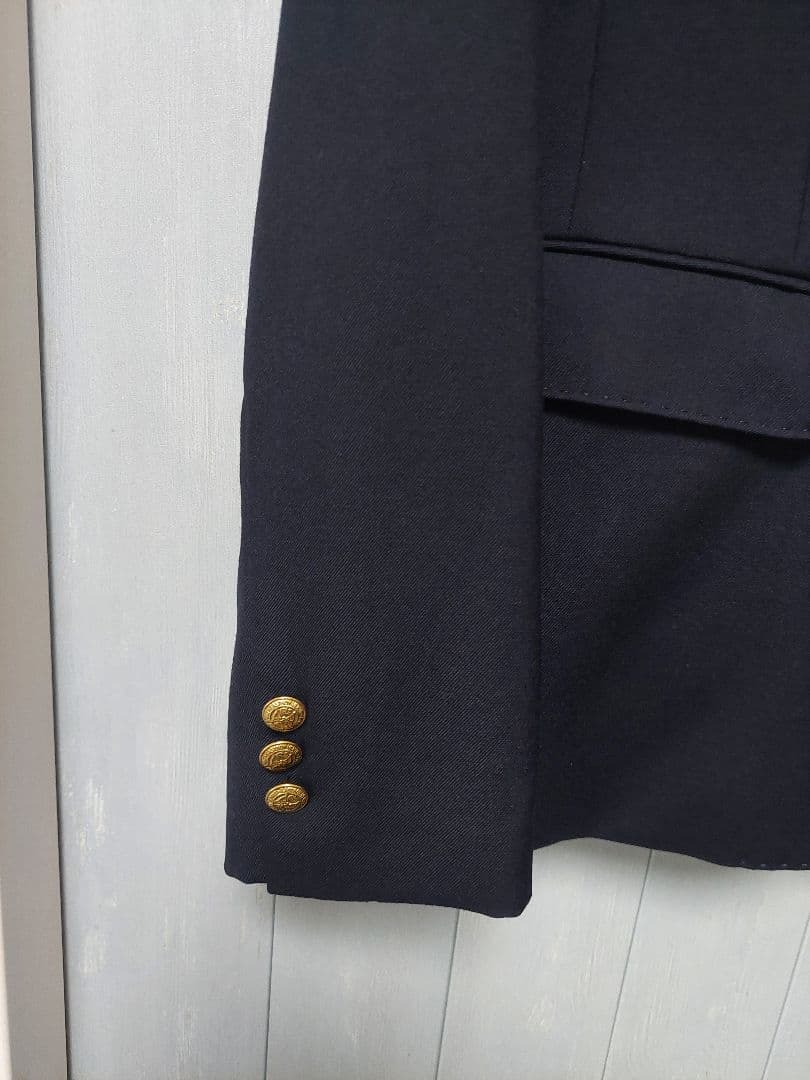 イーストボーイ　Venus　ブレザー11号