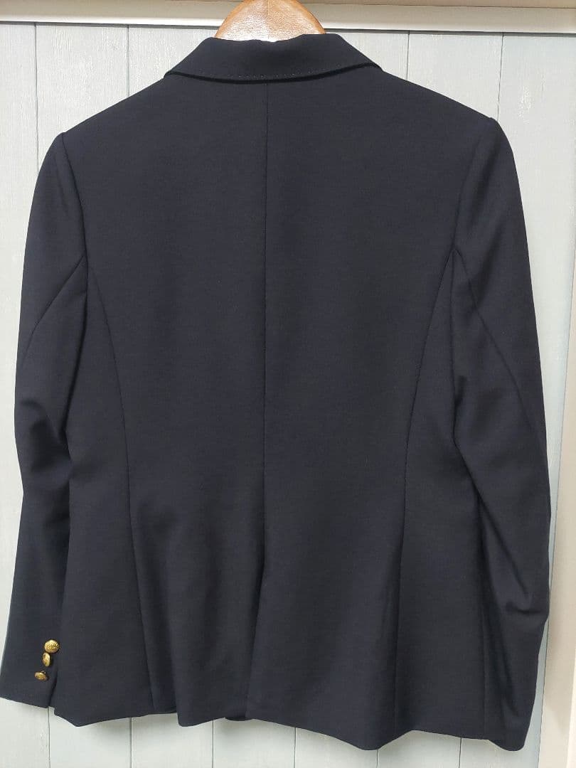 イーストボーイ　Venus　ブレザー11号