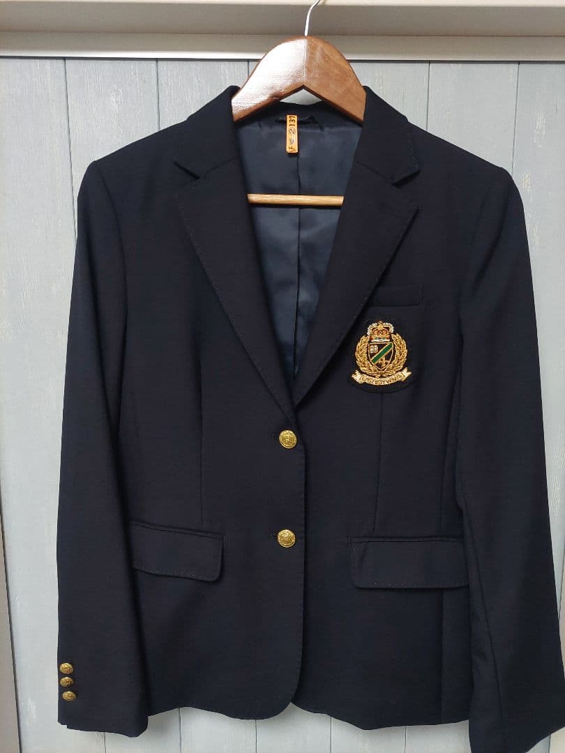 イーストボーイ　Venus　ブレザー11号