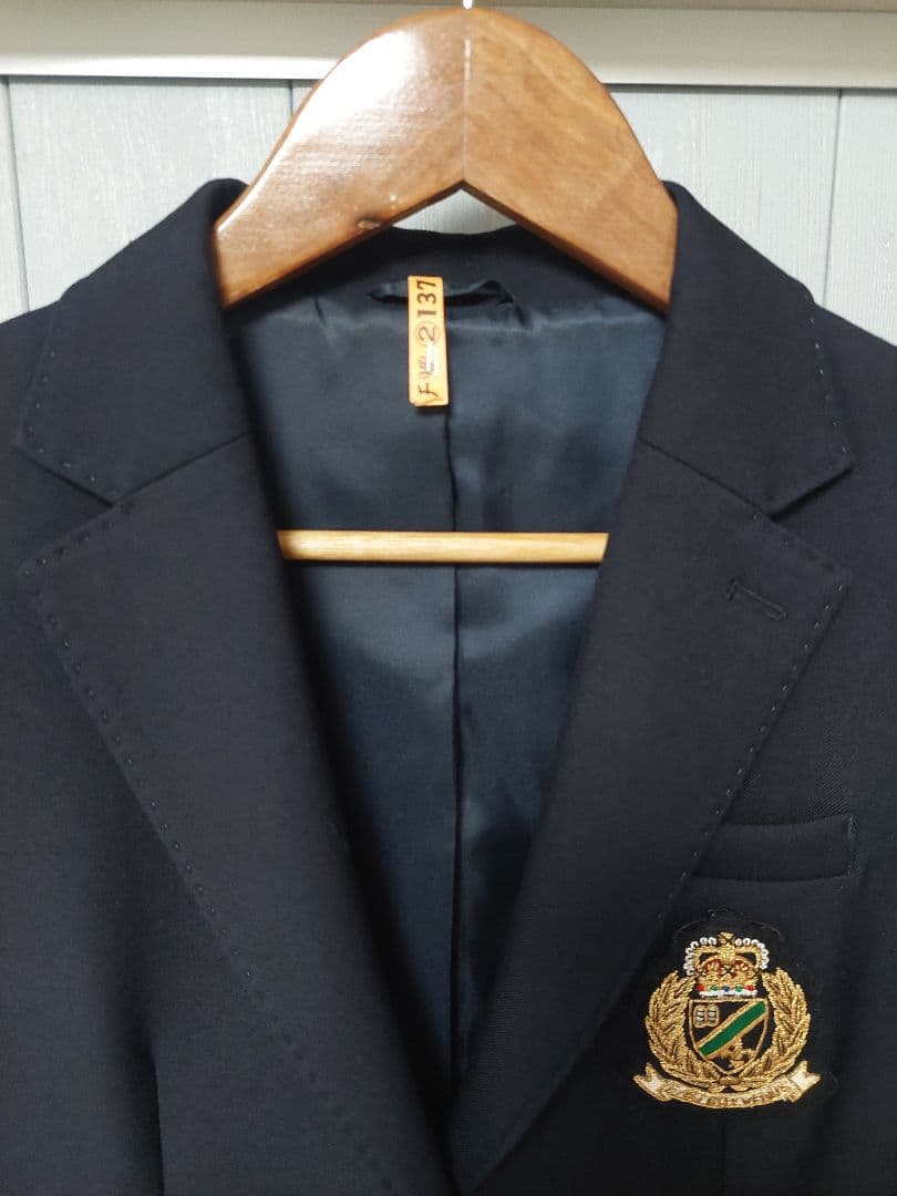 イーストボーイ　Venus　ブレザー11号