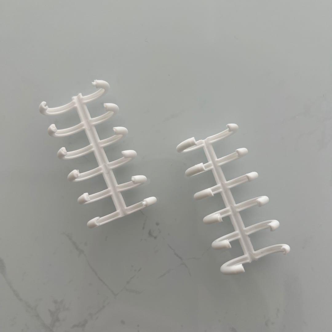 くもんのうた200 ラミネート済み