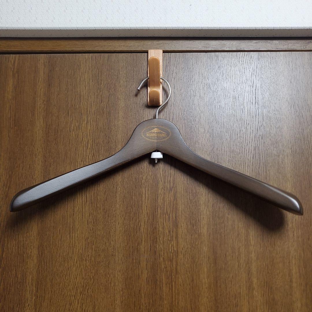 クシタニ レギュレータージャケット Ｌサイズ ブラック