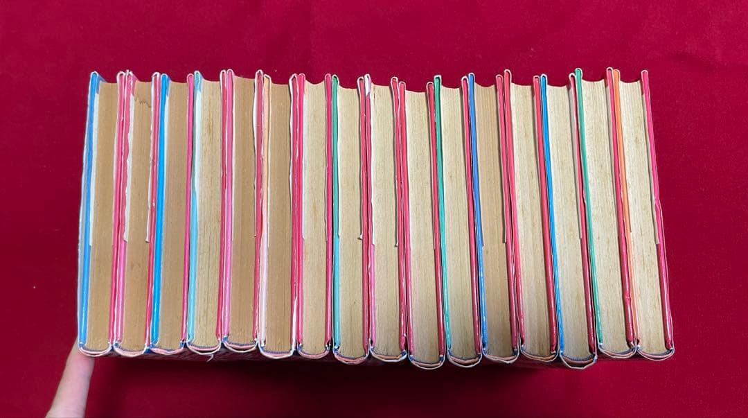 【希少】昭和レトロ 学研まんが 日本の歴史 全16巻セット（1982年版）