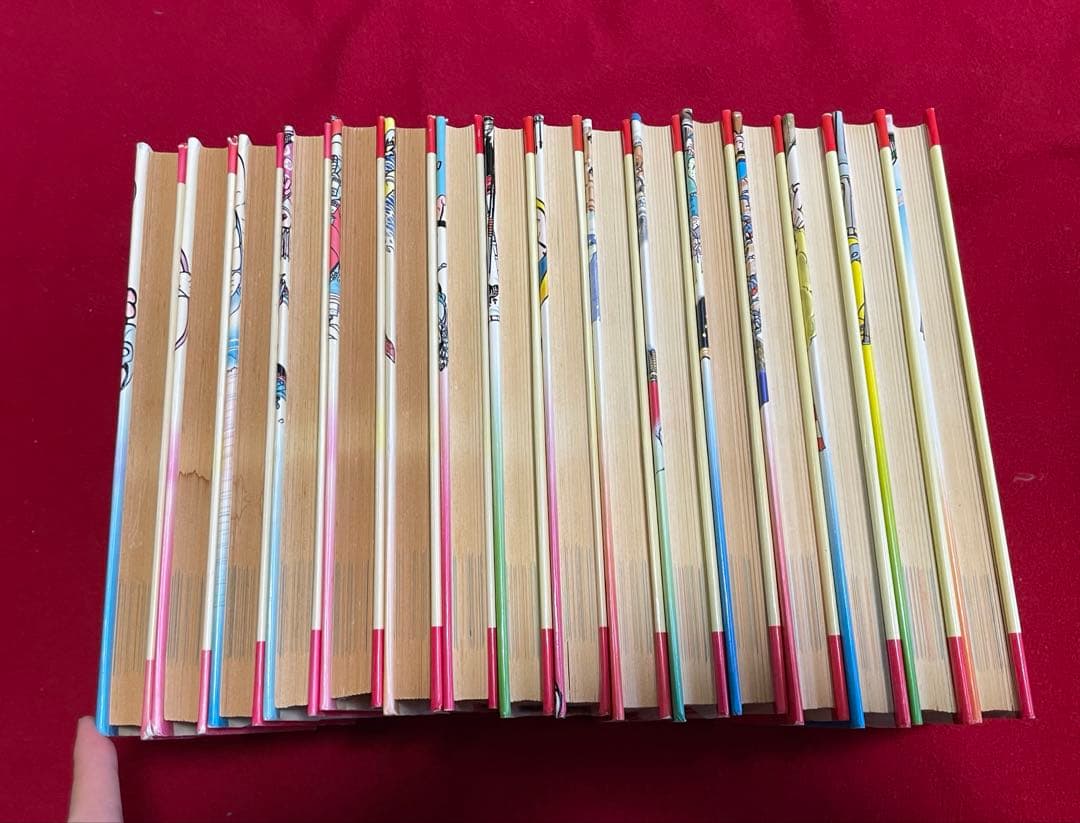 【希少】昭和レトロ 学研まんが 日本の歴史 全16巻セット（1982年版）