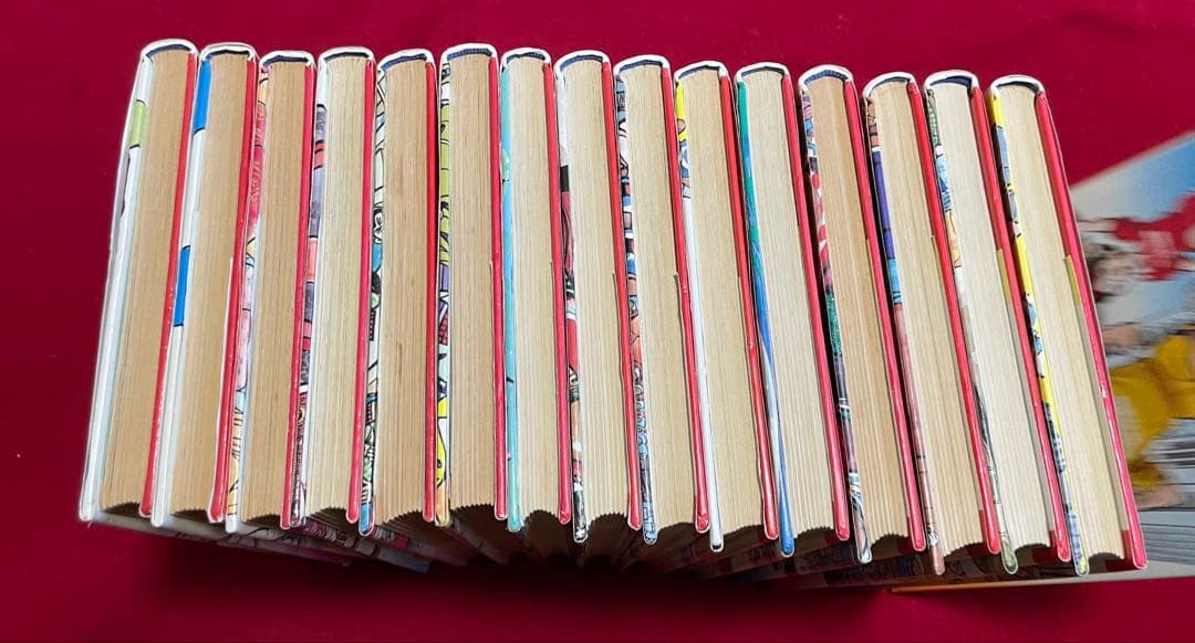 【希少】昭和レトロ 学研まんが 日本の歴史 全16巻セット（1982年版）