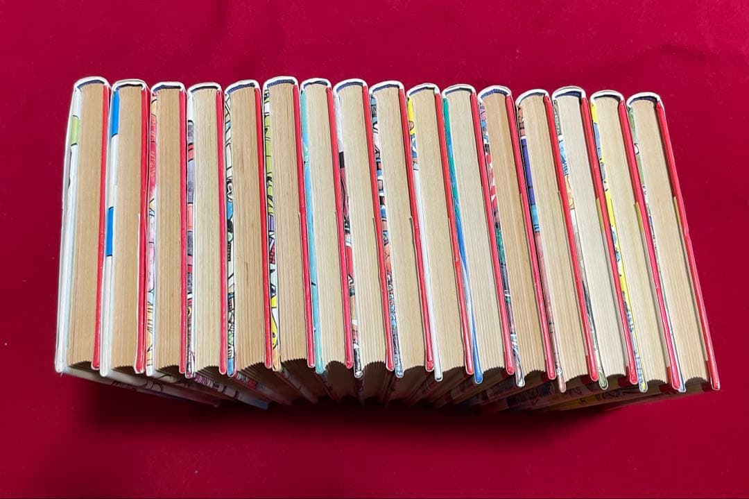 【希少】昭和レトロ 学研まんが 日本の歴史 全16巻セット（1982年版）