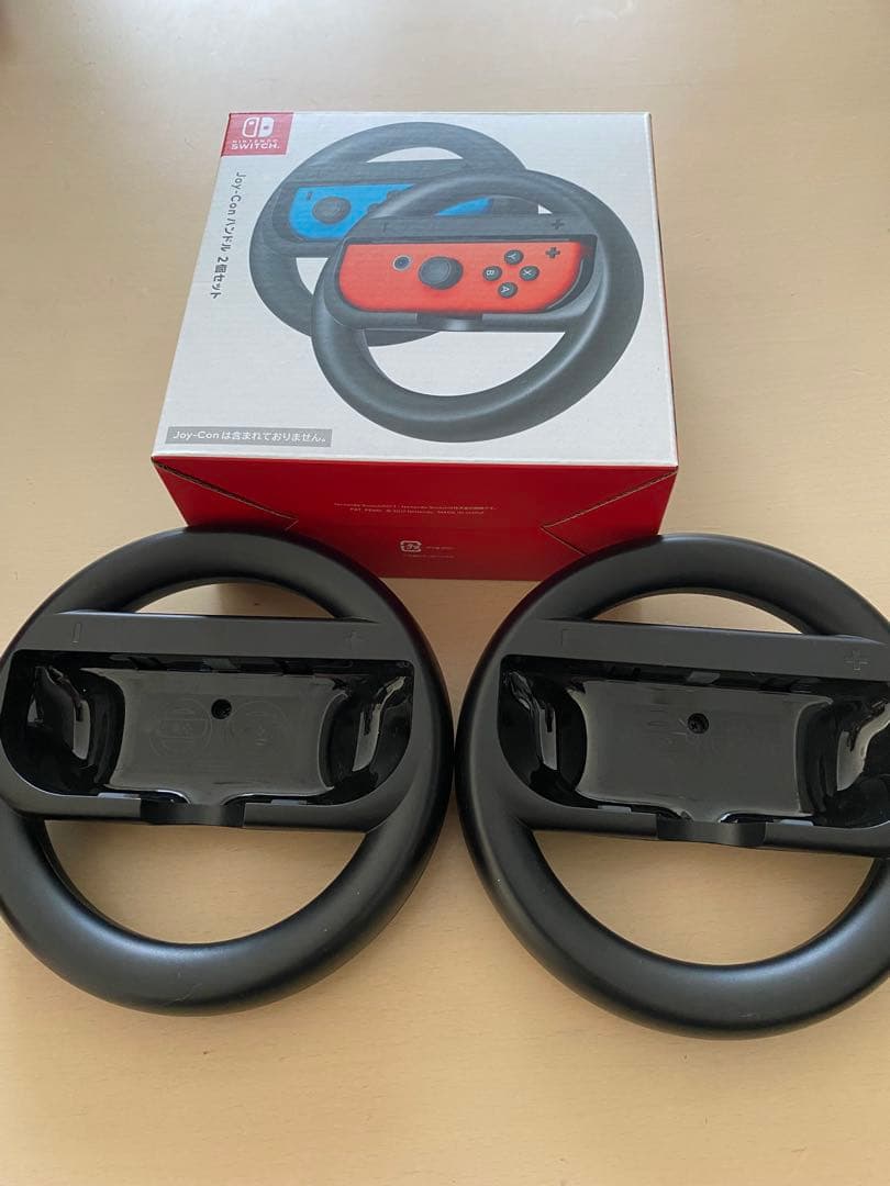 Nintendo switch本体 (付属品全て完備、初期化済)その他もろもろ