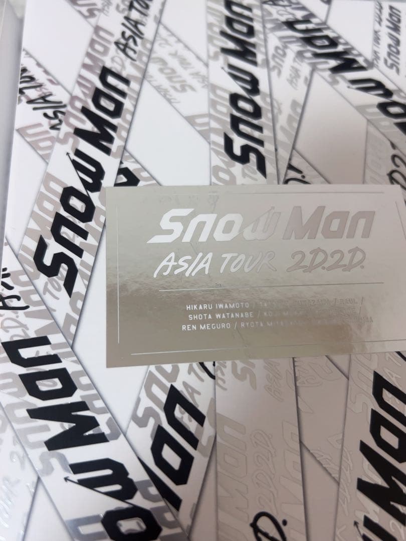 Man DVD まとめ売り