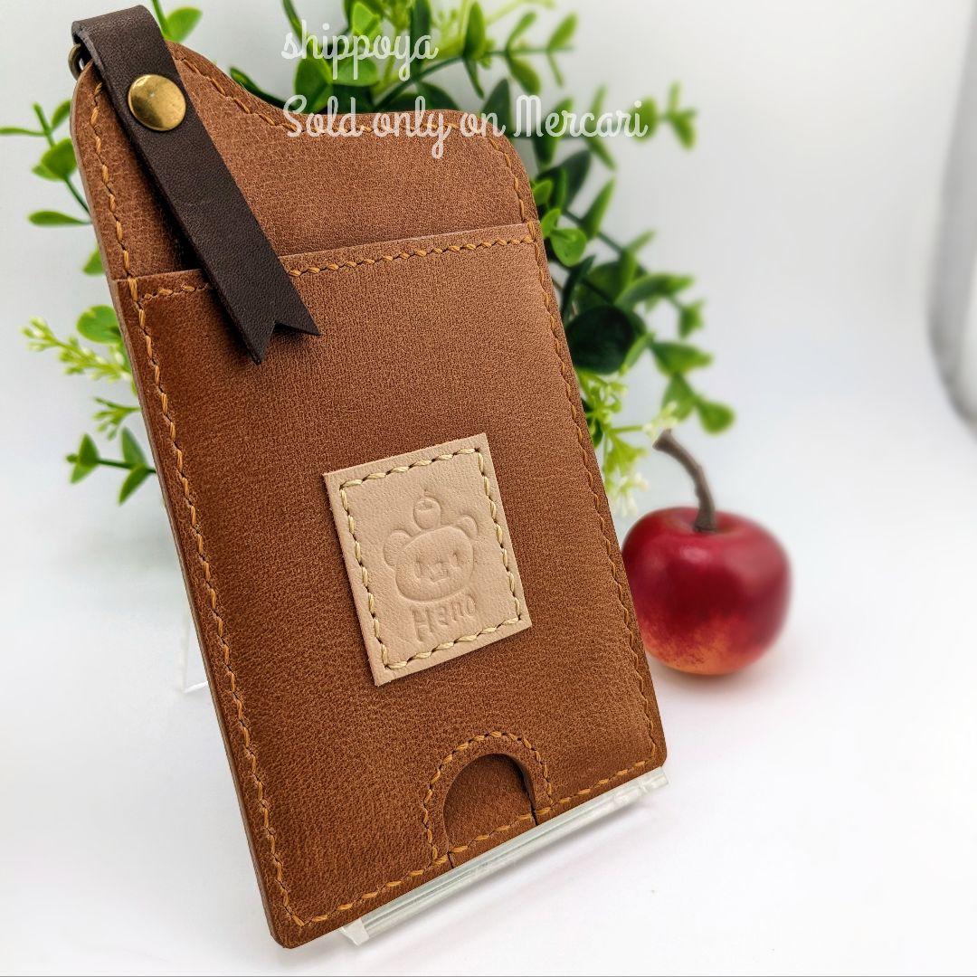 ︎︎✿ひつじ︎︎✿·͜·さま専用/セミオーダー３点セット